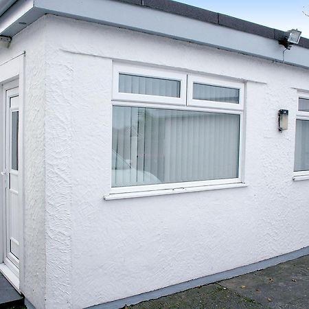 Woburn Hill Hotel Cemaes Bay Exterior photo